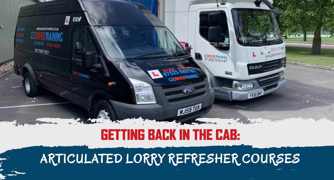 articulated-lorry-refresher-courses-at-gs-driver-training