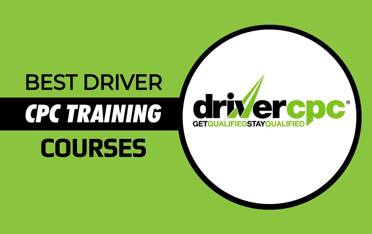 best-driver-cpc-training-course