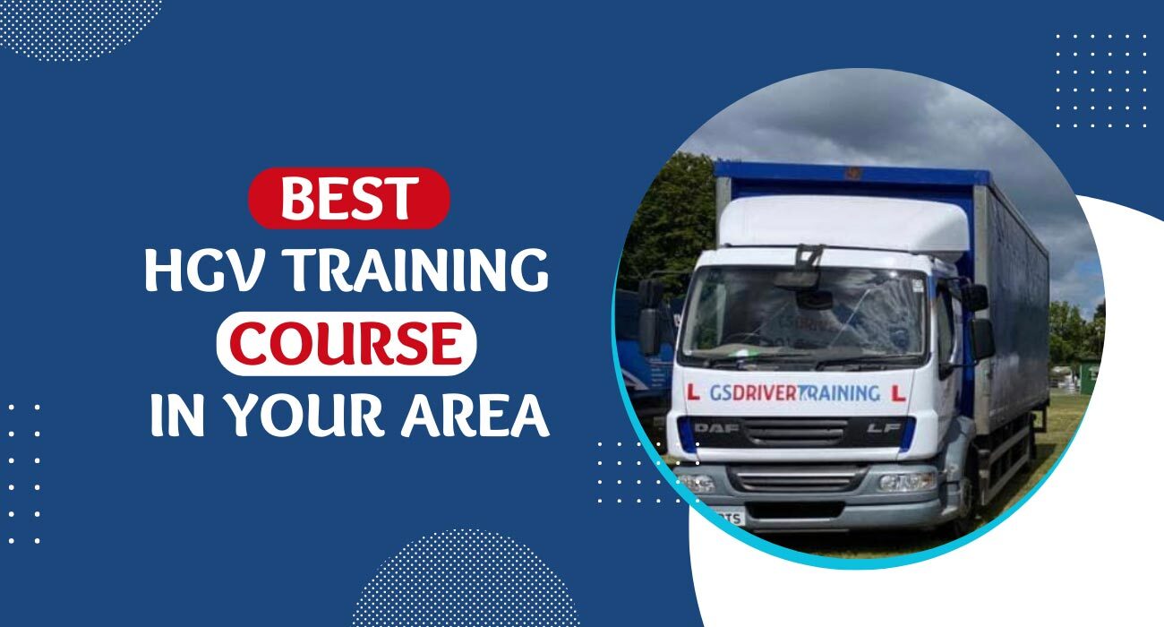 best-hgv-training-course-in-your-area-at-gs-driver-training (1)