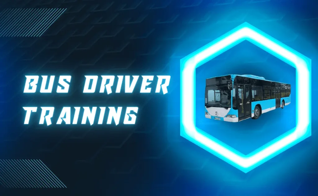 bus-driver-training-1
