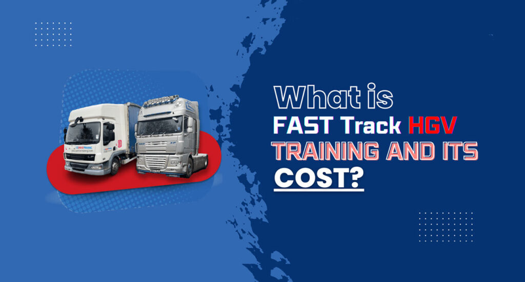 fast-track-hgv-training-cost-at-gs-driver-training