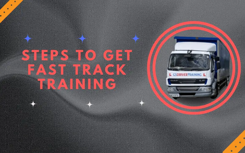 fast-track-training