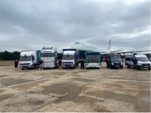 forklift-truck-training-new