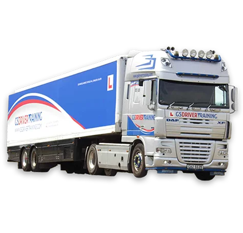hgv-class-1-lorry-licence-cpc-training