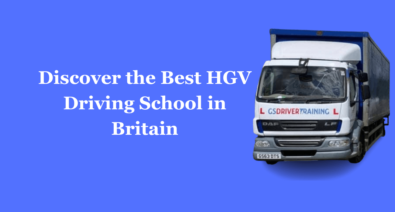 hgv-driving-school-in-britain