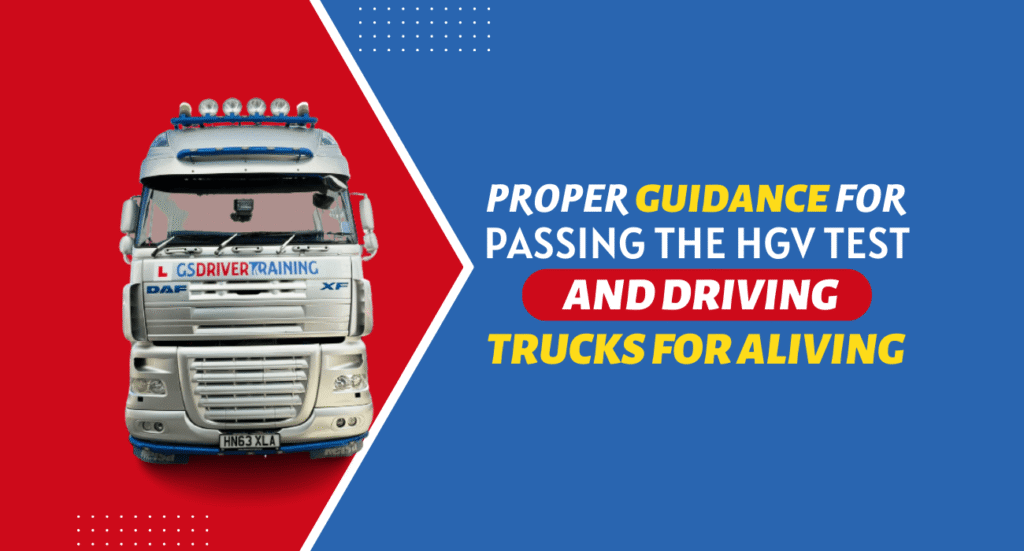 hgv-test-and-driving-at-gs-driver-training