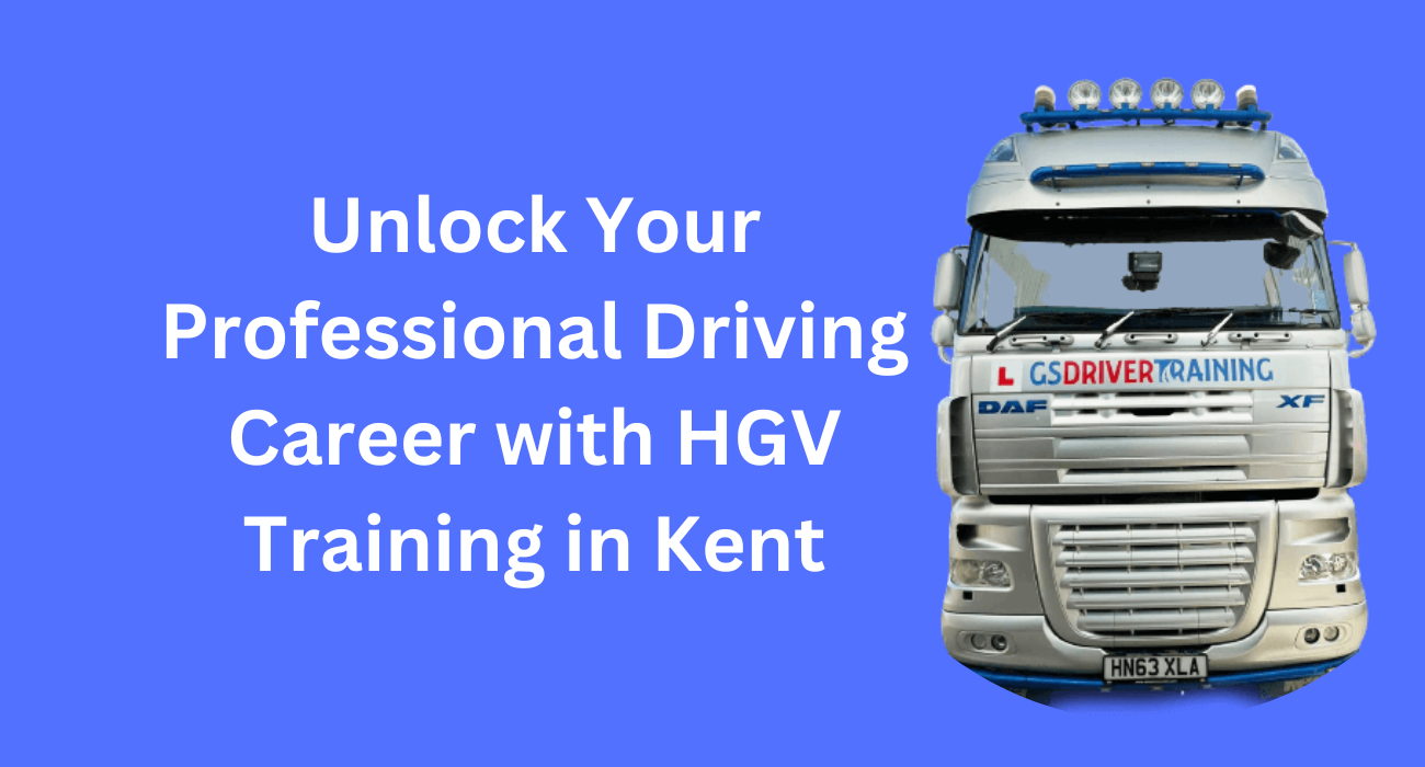hgv-training-in-kent
