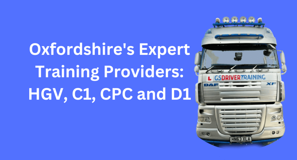 hgv-training-in-oxfordshire