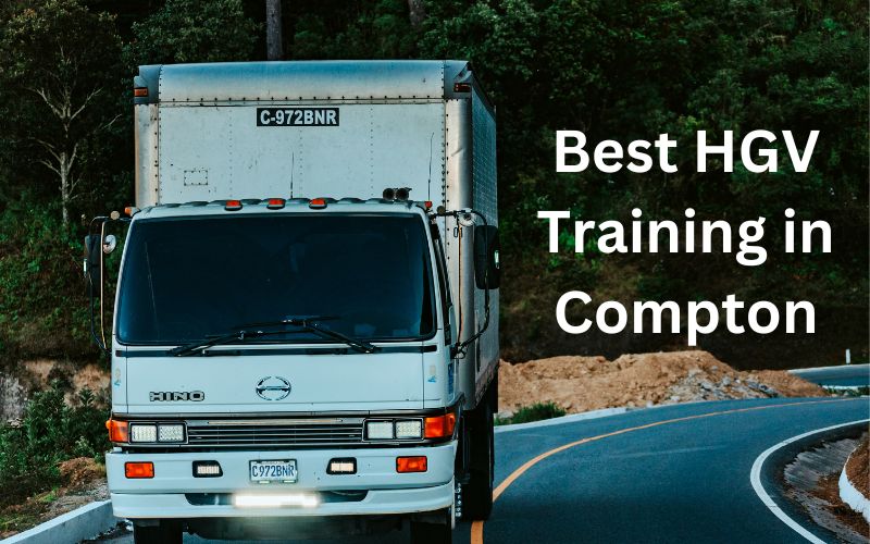 hgv-training-services-in-compton-img