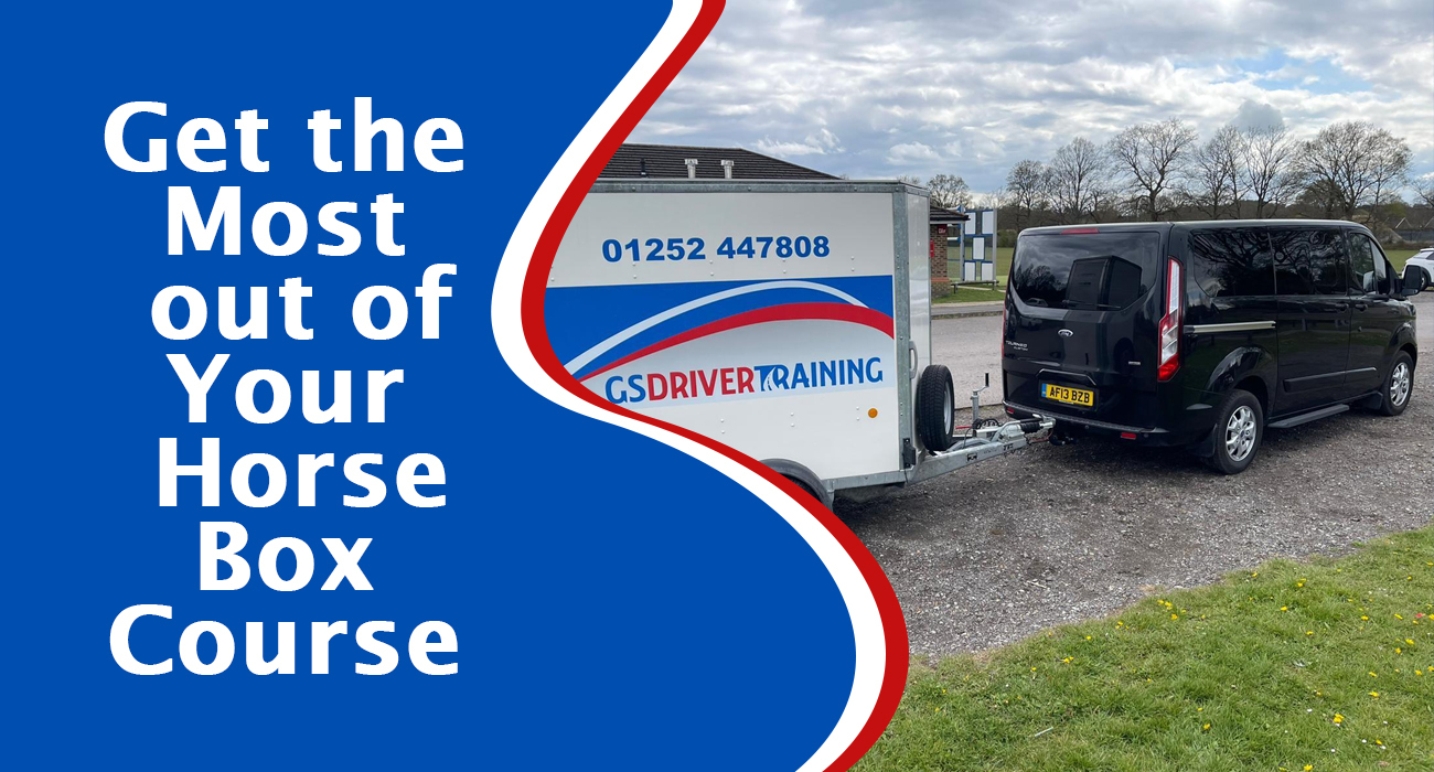 horsebox-training-course