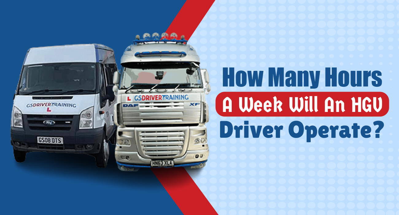 how-many-hours-a-week-will-an-hgv-driver-operate