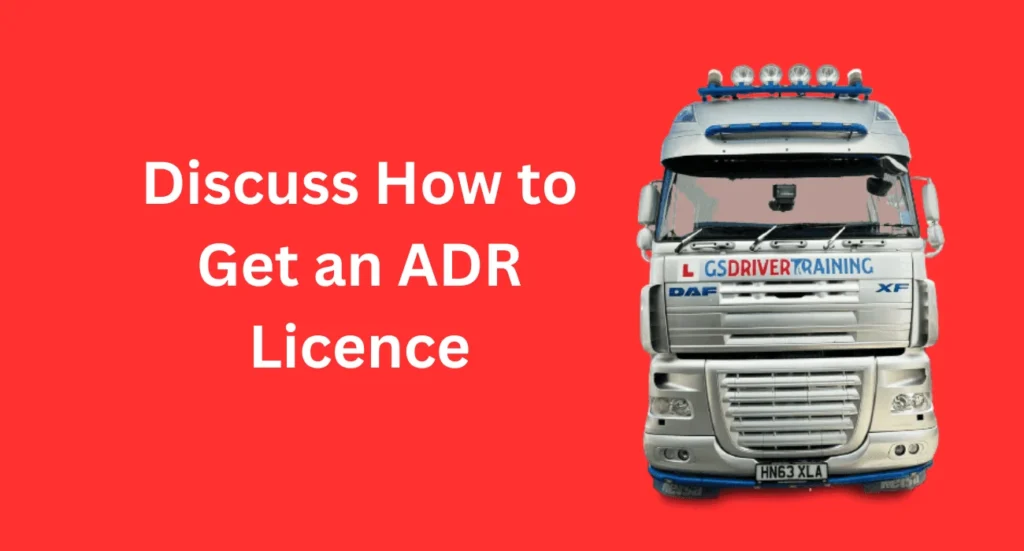 how-to-get-an-adr-licence