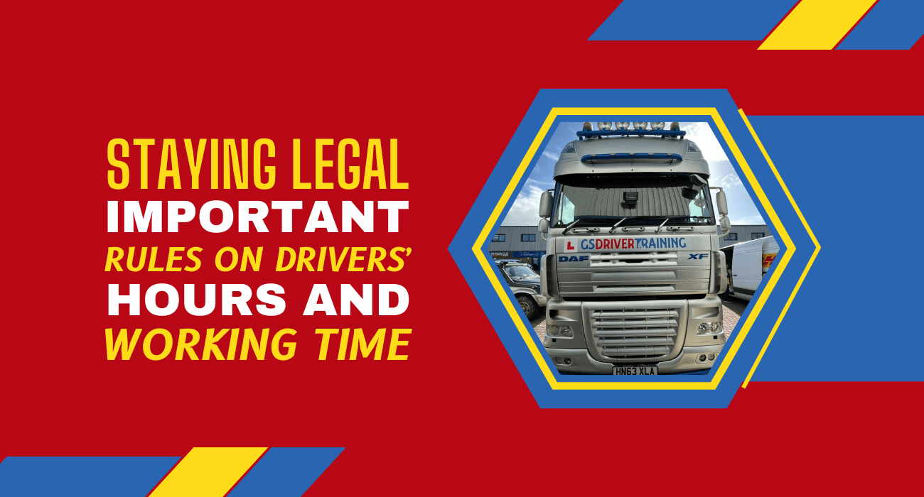 important-rules-on-drivers-at-gs-driver-training