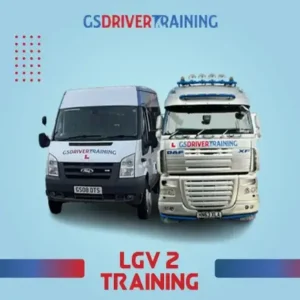 lgv-two-training-at-gs-driver-trainings