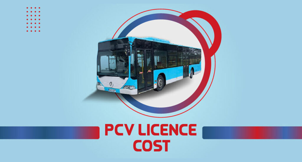 pcv-licence-cost-at-gs-driver-training