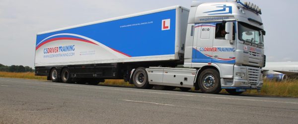 484288020_1084412020365858_5530711882459982260_n gs truck