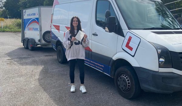 487304597_1095269702613423_8349525436902965263_n Happy Customers