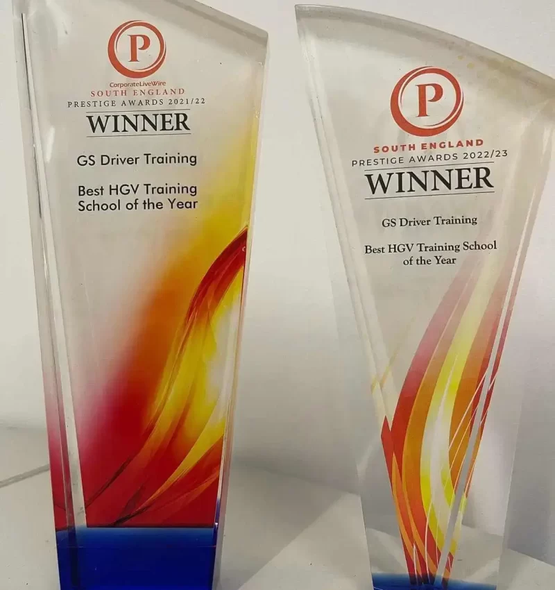 best-hgv-driver-training-school-of-the-year best-hgv-driver-training-school-of-the-year