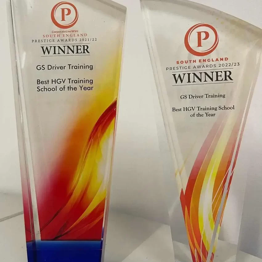 best-hgv-driver-training-school-of-the-year best-hgv-driver-training-school-of-the-year