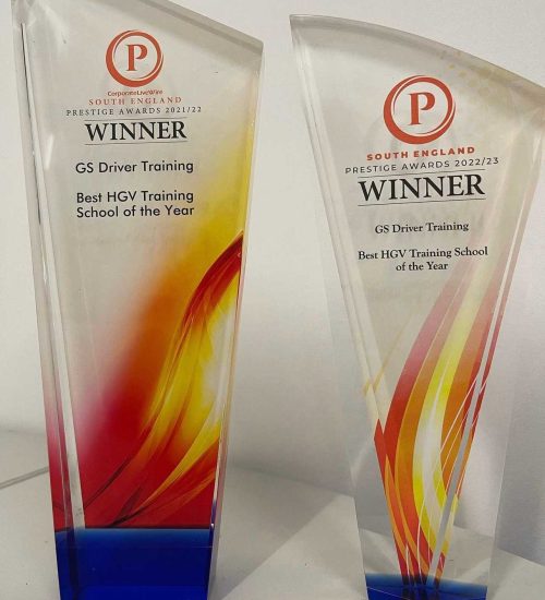 best-hgv-training-school-of-the-year