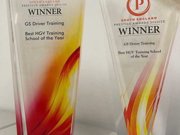 best-hgv-training-school-of-the-year