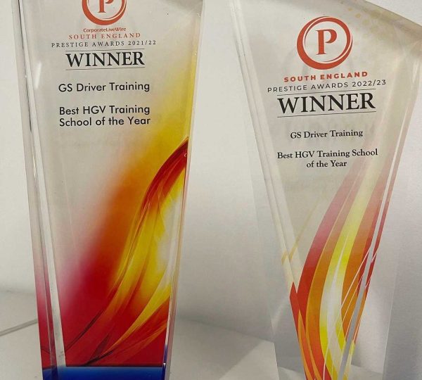 best-hgv-training-school-of-the-year best-hgv-training-school-of-the-year