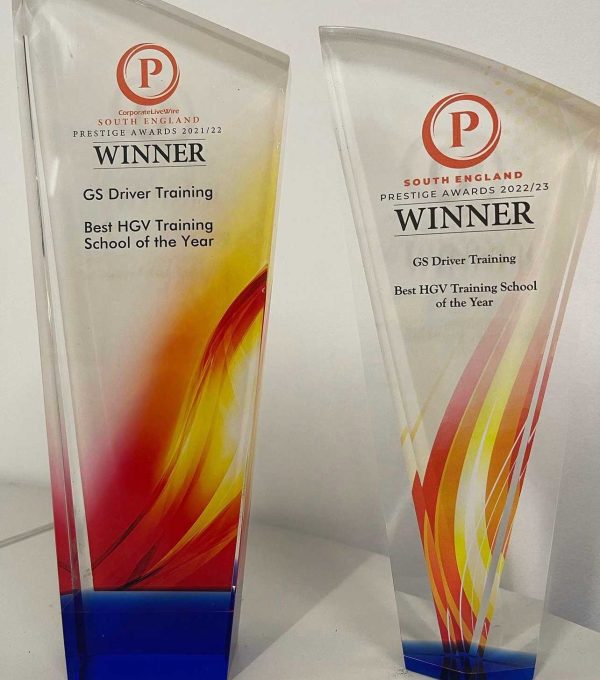 best-hgv-training-school-of-the-year