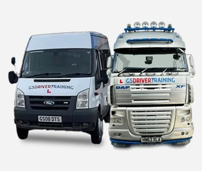 class-2-lgv-hgv-course-at-gs-driver-training