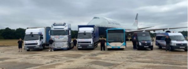 forklift-truck-training-new