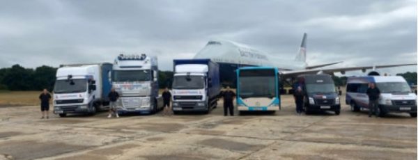 forklift-truck-training-new