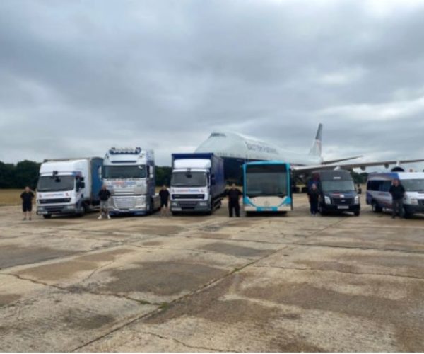 forklift-truck-training-new