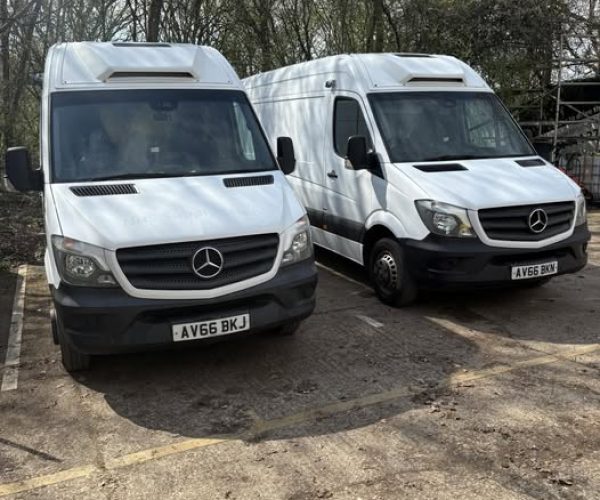 gs-auto-c1-training gs-auto-c1-training