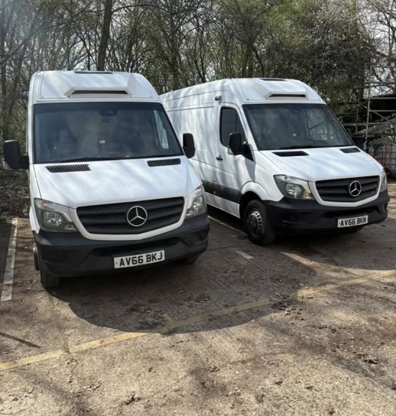 gs-auto-c1-training gs-auto-c1-training