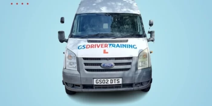 C1 training allows drivers to operate horseboxes up to 7.5 tonnes