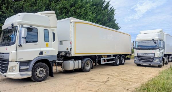 gsdrivertraining-img