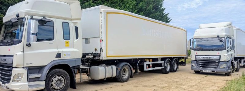 gsdrivertraining-img