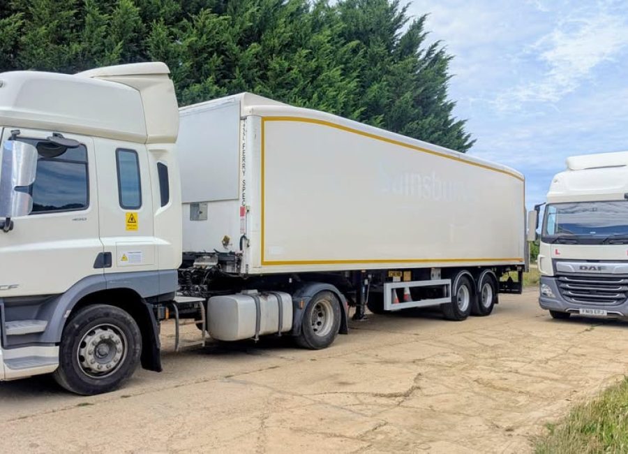 gsdrivertraining-img gsdrivertraining-img