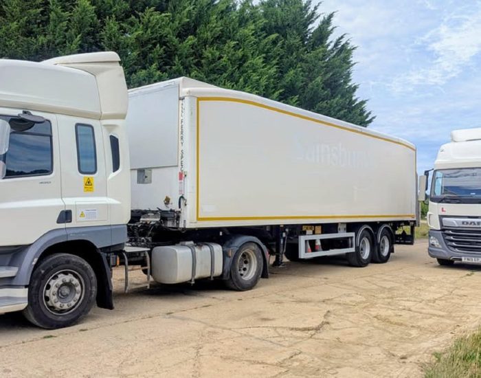 gsdrivertraining-imgs