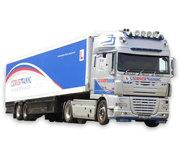 hgv-class-1-lorry-licence-cpc-training hgv-class-1-lorry-licence-cpc-training