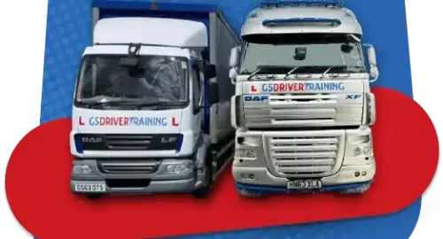 hgv-gs-driver-training hgv-gs-driver-training