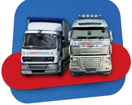 hgv-gs-driver-training hgv-gs-driver-training
