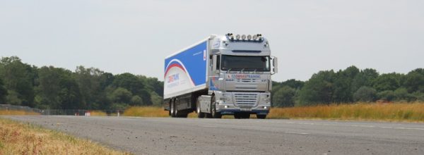 hgv-training-in-surrey-1 hgv-training-in-surrey-1