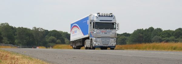 misconceptions-about-hgv-training