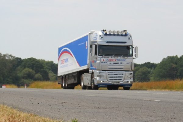 misconceptions-about-hgv-training misconceptions-about-hgv-training