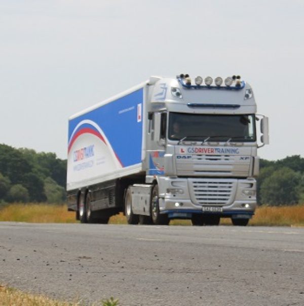 misconceptions-about-hgv-training misconceptions-about-hgv-training
