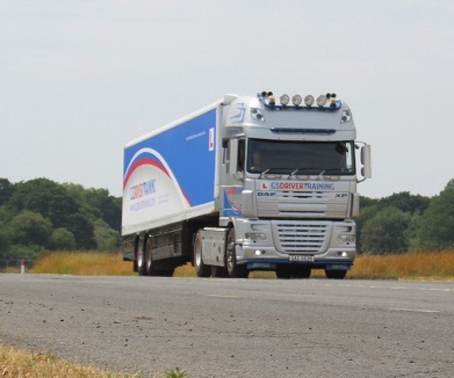 misconceptions-about-hgv-training