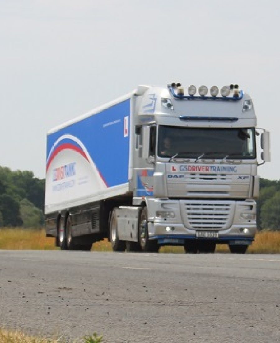 misconceptions-about-hgv-training