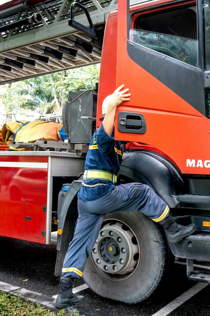 what-is-hgv-training what-is-hgv-training